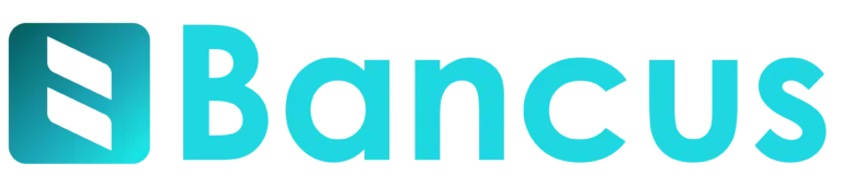 bancus.kryptokarten.com